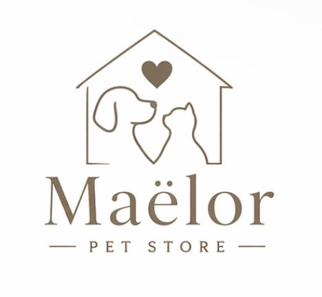 Maëlor Pet Store